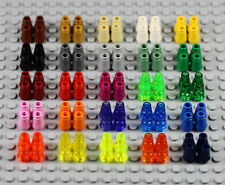 Lego 1x1 cones for sale  Lafayette