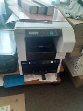 Ricoh 100 direct for sale  NORWICH