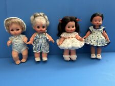 dolls 4 for sale  Santa Clarita