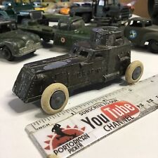 toy army tanks for sale  Port Richey