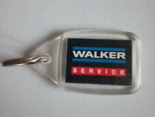Plastic walker service for sale  WICK