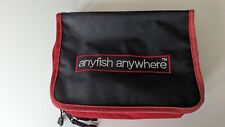 Anyfish anywhere match for sale  PLYMOUTH