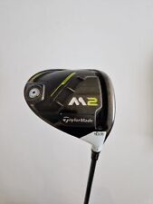 Taylormade 2017 driver for sale  Ireland
