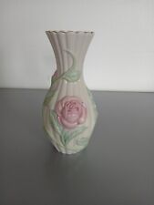Small lenox rose for sale  White Salmon