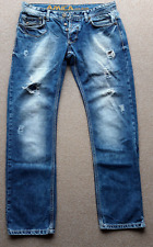 amica jeans gebraucht kaufen  Falkenstein