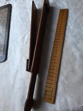 leather strop for sale  NEWBURY