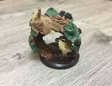 Eaglemoss country bird for sale  Shipping to Ireland