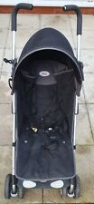 Pushchair used for sale  ROCHESTER