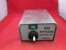 Controlador Desco ION Python 60310 comprar usado  Enviando para Brazil