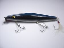 striper lures for sale  Derry