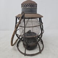 Antique lantern oil for sale  Miami