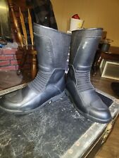 bmw motorcycle boots for sale  Bloomington