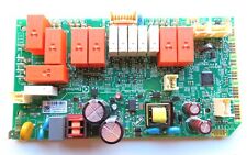 HORNO PRINCIPAL ELECTROLUX PCB OVC5000 P/N:140028861452, usado segunda mano  Embacar hacia Argentina