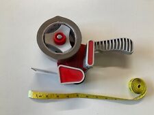 Packing tape dispenser for sale  CLITHEROE