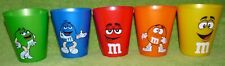Vintage plastic cups for sale  Jefferson City
