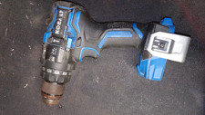 24v cordless drill for sale  Milford