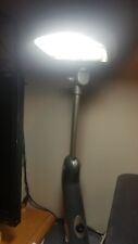 Desk lamp adjustable for sale  Northport