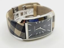 designer armbanduhren herren gebraucht kaufen  Biebrich,-Amöneburg