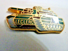 Pin armee char d'occasion  Monchecourt