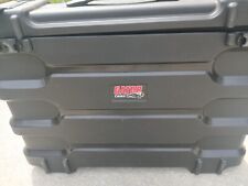 Gator cases roto for sale  Lawrenceville