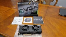 Nvidia GeForce GTX 660 2GB GDDR5 Video Graphics Card, used for sale  Shipping to South Africa
