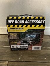 Road accessories 4x4 for sale  Houston