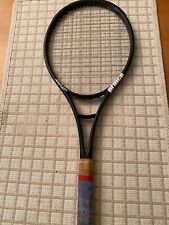 Very rare tennis usato  Vimodrone