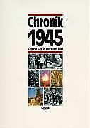 Chronik 1945 buch gebraucht kaufen  Berlin