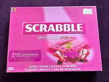 Tickled pink scrabble for sale  CHIGWELL