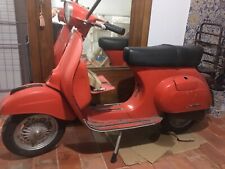 Piaggio vespa primavea usato  Italia