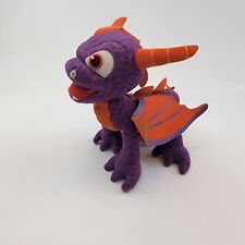 Activision spyro dragon for sale  Gunnison