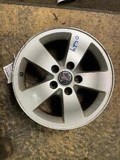 Oem inch alloy for sale  Erie