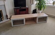 Ikea besta unit for sale  LOWESTOFT