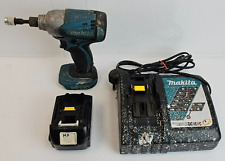 Makita dtd156 impact for sale  Shipping to Ireland