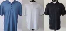 men s polo shirt bundle for sale  Los Angeles