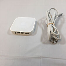 Apple a1392 white for sale  Shipping to Ireland