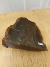 Antique agate rough for sale  LONDON