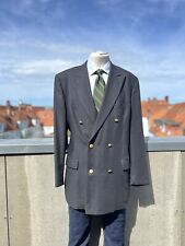 Windsor blazer jacket gebraucht kaufen  Hannover