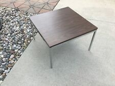 Florence knoll heavy for sale  Fraser