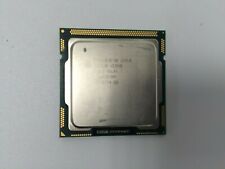 Used, Intel Xeon X3450 2.66GHz SLBLD Processor for sale  Shipping to South Africa