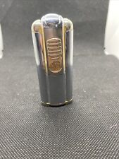 colibri cigar lighter for sale  Veneta