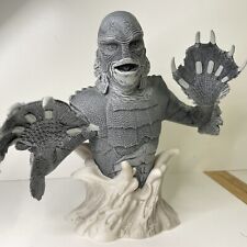 Universal monsters creature for sale  COLCHESTER