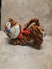 1998 tony tiger for sale  Madison