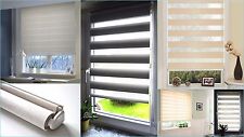 Duo roller blind for sale  Shipping to Ireland