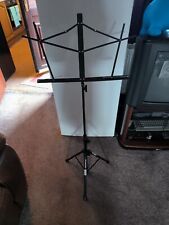 Stage stands sm7122bb for sale  PETERLEE