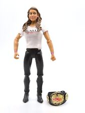 Wwe stephanie mcmahon for sale  Clyde