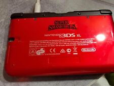 Nintendo 3ds console d'occasion  Boulogne-sur-Mer
