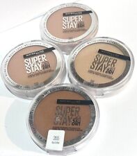 Maybelline super stay for sale  Whittier