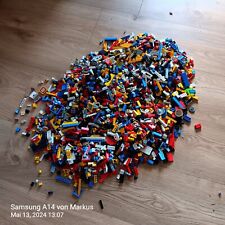 Lego circa kilo gebraucht kaufen  Eurasburg
