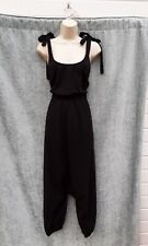 Jumpsuit romper harem for sale  STOKE-ON-TRENT